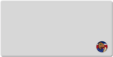 garrobogamercr XXL Gaming Mousepad