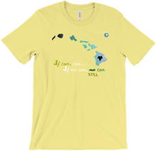 Taste of Hawaii T-Shirt