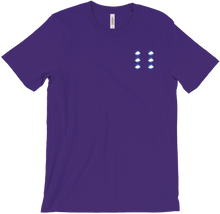 jphaze_ T-Shirts