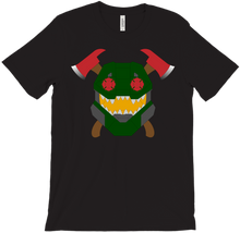 sharkfirechief T