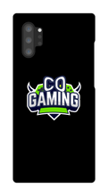 cogaming84 Samsung Phone Cases