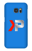 KP Samsung Phone Cases