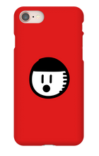 The Cool Phone Case (For IPhone)