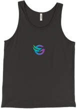Camiseta sin mangas PRO
