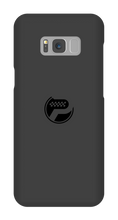 PrimeNeX Samsung Phone Cases