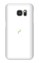 haazko_tv Samsung Phone Cases