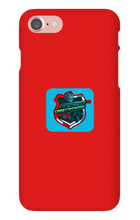 Crazytimtimtim Roblox iPhone Cases