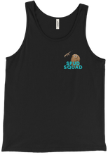 theangrygamer94 Tank Top