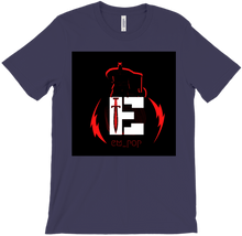 em_pop T-Shirts