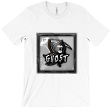 gnrghost T-Shirts