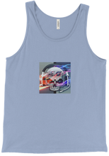 elitegaming21_ Tank Top