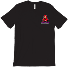 tshirt Corner logo