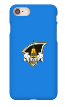 Hammer Time Iphone 6/7/8/se