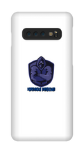 forsakenshadows_ Samsung Phone Cases