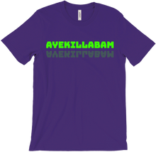 loser_bambam77 T-Shirts