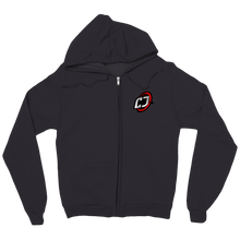 zip-up-hoodie