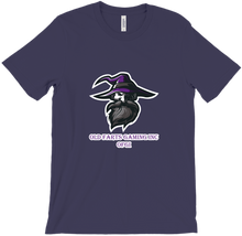 OFGI - T-Shirts OFGI Tag