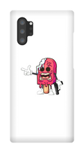 popsiclesfreezer Samsung Phone Cases