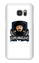 chadomenvi Samsung Phone Cases