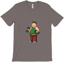 drzolam T-Shirts