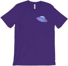 UFO