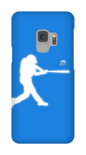 Let's Play Samsung Phone Case