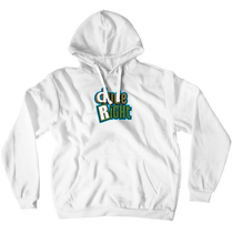 cr4pstar Hoodies (No-Zip/Pullover)