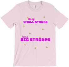 Big Stronks