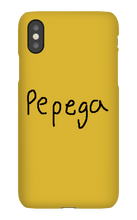fone