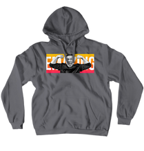 EMAZINGERIK Hoodies (No-Zip/Pullover)