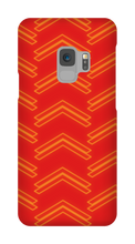 vrhysie Samsung Phone Cases