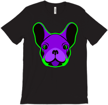 jdogge_96 T-Shirts