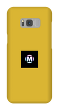 phonecase-samsung