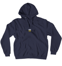 Hoodie Windshear