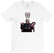 vampirelord1999-8997 T-Shirts