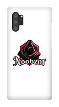 Samsung Phone Cases
