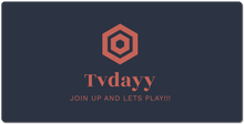 tvdayy XXL Gaming Mousepad