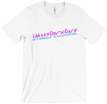 IMPR T-Shirt