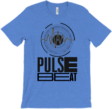 PulseBeat T-Shirts
