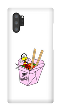 candyn00dles Samsung Phone Cases