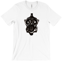 OfficialVoiceChangerGuy T-Shirts