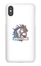 iPhone Cases (v7-v11)