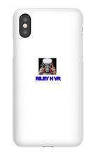 phonecase-iphone