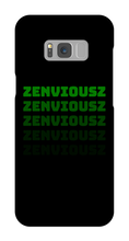 zenviousz_ Samsung Phone Cases