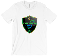 markusg988 T-Shirts