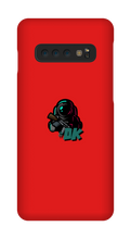 dkblaaad Samsung Phone Cases