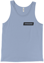 ifraggedu - Tank