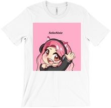 nekonixie T-Shirts