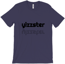 yizzster T-Shirts