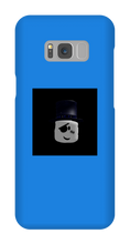 cavecar Samsung Phone Cases